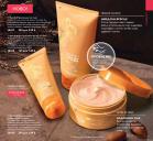 Akcija Oriflame katalog 04-24. oktobar 2016 45238