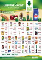 katalog univer-export