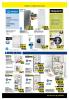 Akcija Tehnomanija katalog bele tehnike oktobar 2016 45247