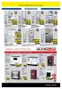 Akcija Tehnomanija katalog bele tehnike oktobar 2016 45249