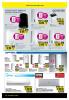 Akcija Tehnomanija katalog bele tehnike oktobar 2016 45254