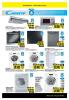 Akcija Tehnomanija katalog bele tehnike oktobar 2016 45255