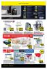 Akcija Tehnomanija katalog malih kućnih aparata oktobar 2016 45270