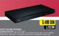 Tehnomanija DVD player LG DP542H
