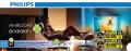 Tehnomanija Televizor Philips TV 49 in Smart LED 4K UHD Android