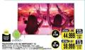 Tehnomanija Televizor Philips TV 40 in Smart LED Full HD Androidtv