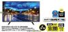 Tehnomanija Panasonic TV 40 in Smart LED Full HD