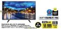 Tehnomanija Televizor Panasonic TV 40 in Smart LED Full HD