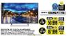Tehnomanija Panasonic TV 32 in Smart LED Full HD