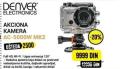 Tehnomanija Denver Electronics akciona kamera AC-5000W MK2