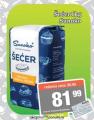 Gomex Šećer kristal Sunoko, 1kg