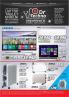 Akcija Dr Techno katalog oktobar 2016 45290
