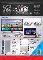 katalog dr-techno