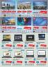 Akcija Dr Techno katalog oktobar 2016 45291