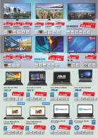 Akcija Dr Techno katalog oktobar 2016 45291