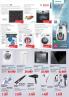 Akcija Dr Techno katalog oktobar 2016 45292