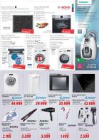 Akcija Dr Techno katalog oktobar 2016 45292
