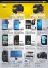 Akcija Dr Techno katalog oktobar 2016 45293