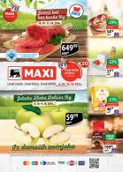 katalog maxi