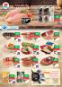 Akcija Maxi katalog akcija 06-19. oktobar 2016 45295