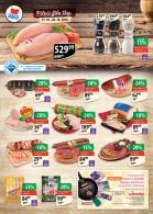 Akcija Maxi katalog akcija 06-19. oktobar 2016 45295