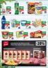 Akcija Maxi katalog akcija 06-19. oktobar 2016 45297