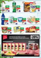 Akcija Maxi katalog akcija 06-19. oktobar 2016 45297