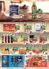 Akcija Maxi katalog akcija 06-19. oktobar 2016 45298