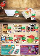 Akcija Maxi katalog akcija 06-19. oktobar 2016 45299
