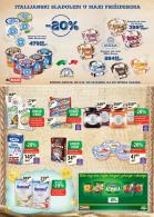 Akcija Maxi katalog akcija 06-19. oktobar 2016 45300