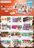 Akcija Maxi katalog akcija 06-19. oktobar 2016 45301
