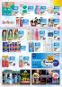 Akcija Maxi katalog akcija 06-19. oktobar 2016 45303