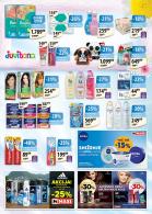 Akcija Maxi katalog akcija 06-19. oktobar 2016 45303