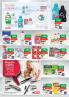 Akcija Maxi katalog akcija 06-19. oktobar 2016 45304