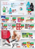 Akcija Maxi katalog akcija 06-19. oktobar 2016 45304