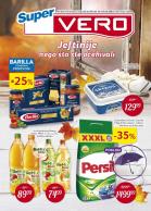 katalog supervero