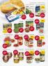 Akcija Super Vero katalog akcija 05-18. oktobar 2016 45309