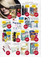 Akcija Super Vero katalog akcija 05-18. oktobar 2016 45319