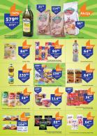 Akcija Tempo katalog akcija 06-19. oktobar 2016 45330