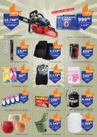 Akcija Tempo katalog akcija 06-19. oktobar 2016 45339
