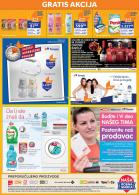 Akcija Tempo katalog akcija 06-19. oktobar 2016 45341