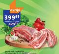 TEMPO Juneće grudi i rebra, 1kg