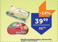 TEMPO Pašteta Patelina, 60g