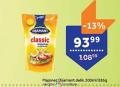 TEMPO Majonez Dijamant Classic, 300ml