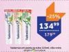 TEMPO Vademecum Pasta za zube