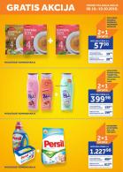 katalog tempo