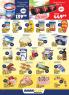 Akcija Aman plus katalog akcija 06-12. oktobar 2016 45346