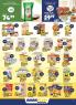Akcija Aman plus katalog akcija 06-12. oktobar 2016 45347