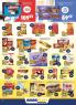 Akcija Aman plus katalog akcija 06-12. oktobar 2016 45348
