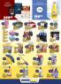 Akcija Aman plus katalog akcija 06-12. oktobar 2016 45351